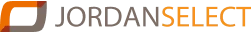 Jordan Select