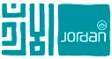Jordan logo