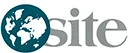 Site logo